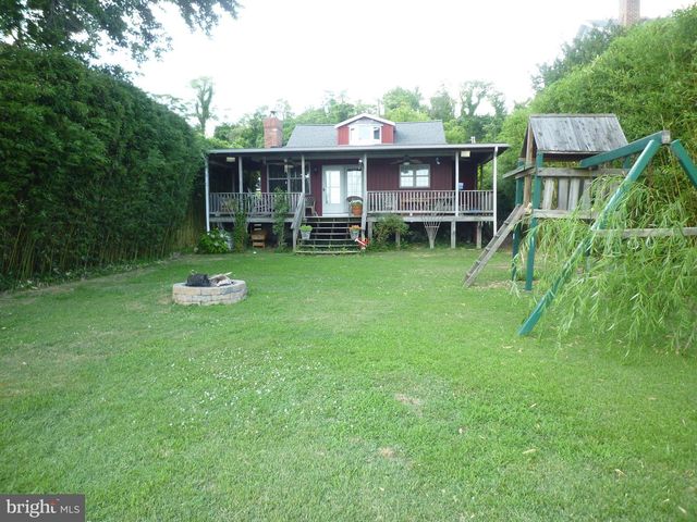 1315 WILDWOOD BEACH, Essex, MD 21221