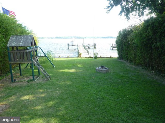 1315 WILDWOOD BEACH, Essex, MD 21221