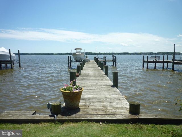 1315 WILDWOOD BEACH, Essex, MD 21221