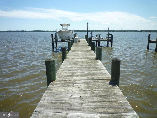 1315 WILDWOOD BEACH, Essex, MD 21221