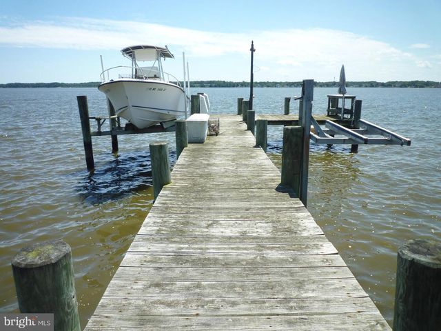 1315 WILDWOOD BEACH, Essex, MD 21221