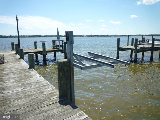1315 WILDWOOD BEACH, Essex, MD 21221