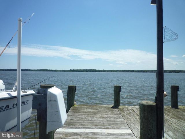 1315 WILDWOOD BEACH, Essex, MD 21221