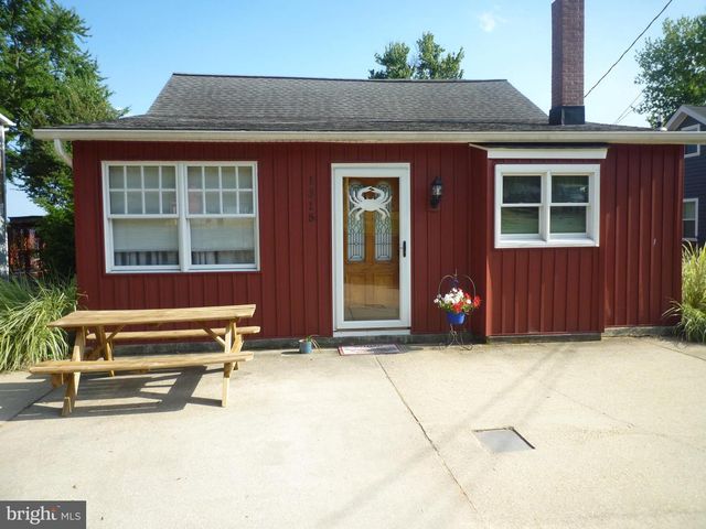 1315 WILDWOOD BEACH, Essex, MD 21221