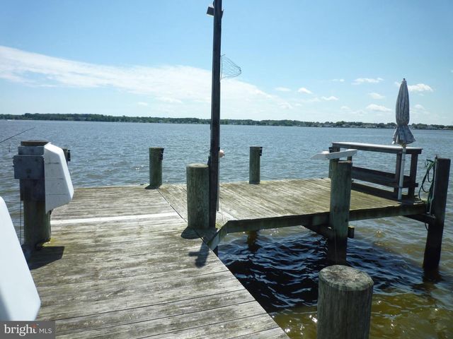 1315 WILDWOOD BEACH, Essex, MD 21221