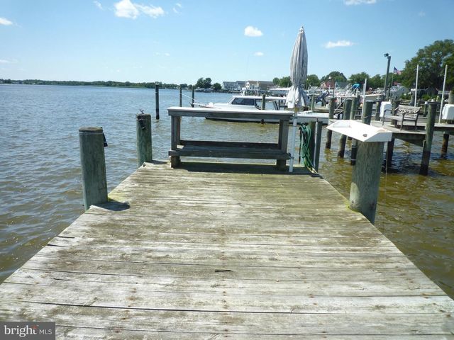 1315 WILDWOOD BEACH, Essex, MD 21221