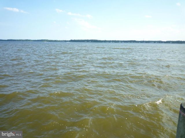 1315 WILDWOOD BEACH, Essex, MD 21221