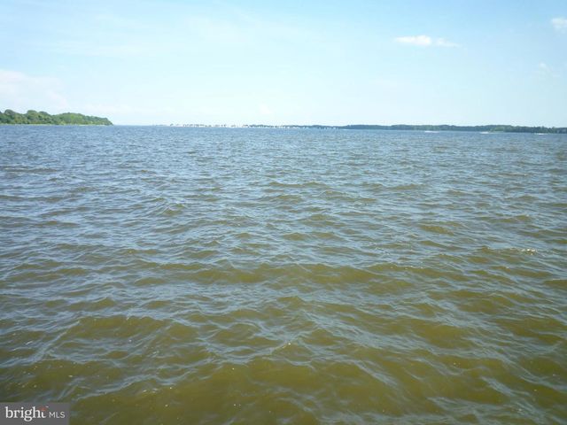 1315 WILDWOOD BEACH, Essex, MD 21221
