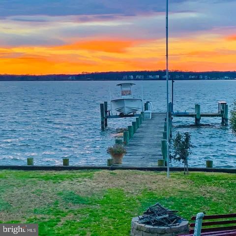 1315 WILDWOOD BEACH, Essex, MD 21221