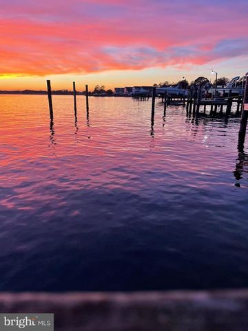 1315 WILDWOOD BEACH, Essex, MD 21221