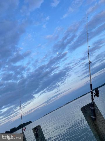 1315 WILDWOOD BEACH, Essex, MD 21221