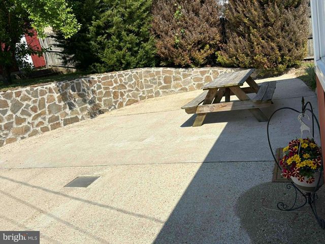 1315 WILDWOOD BEACH, Essex, MD 21221
