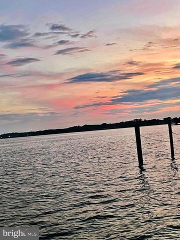 1315 WILDWOOD BEACH, Essex, MD 21221