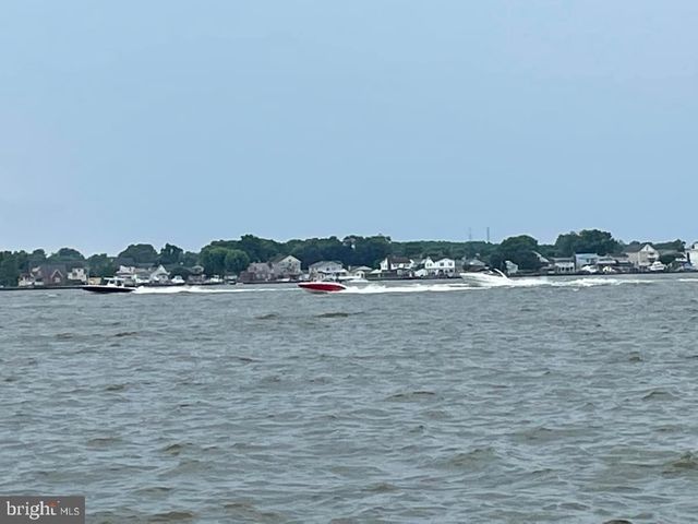 1315 WILDWOOD BEACH, Essex, MD 21221