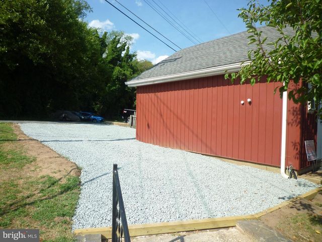 1315 WILDWOOD BEACH, Essex, MD 21221