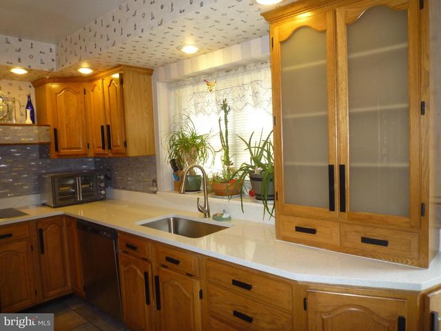 1315 WILDWOOD BEACH, Essex, MD 21221