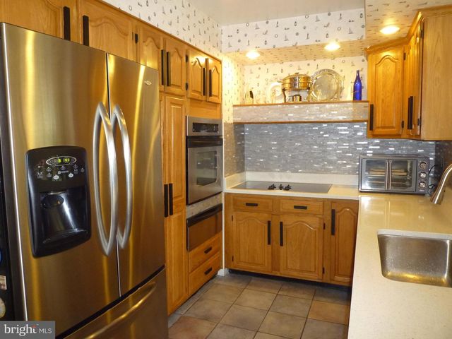 1315 WILDWOOD BEACH, Essex, MD 21221