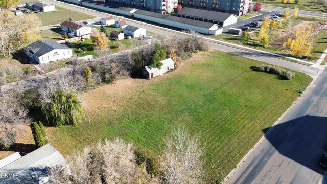 Tbd 45th Street W, Williston, ND 58801 property photo