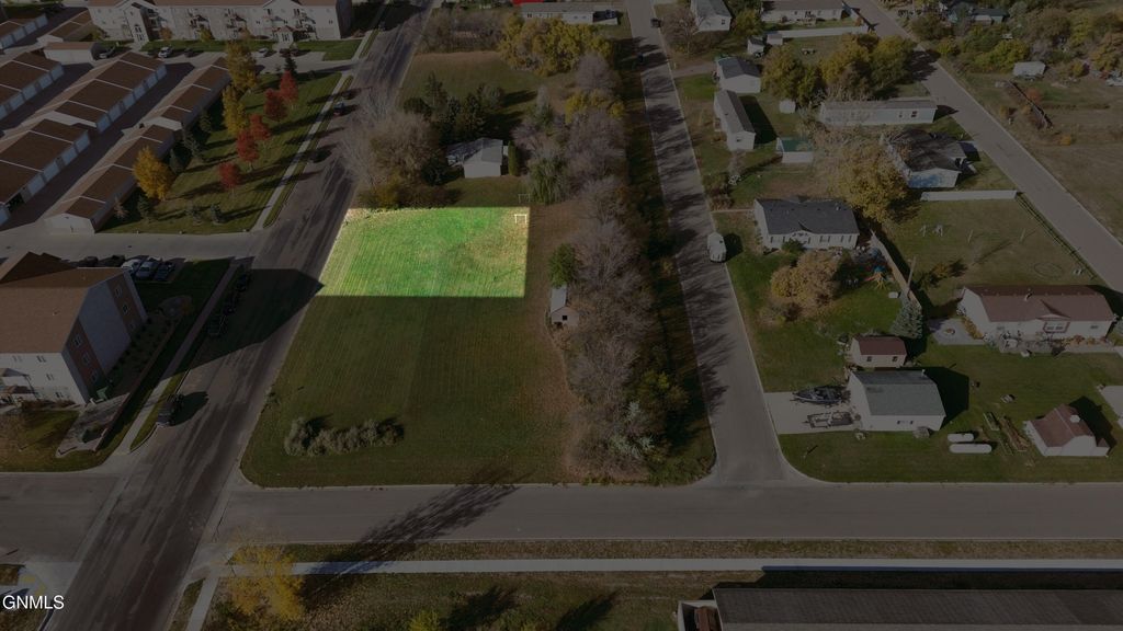 Tbd 45th Street W, Williston, ND 58801 photo 5