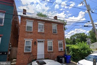 480 W SOUTH ST #1, Frederick, MD 21701