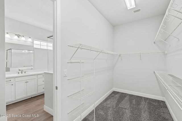 2728 Avalonia Drive, Melbourne, FL 32940