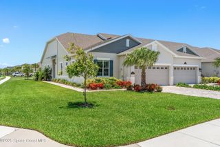 2728 Avalonia Drive, Melbourne, FL 32940