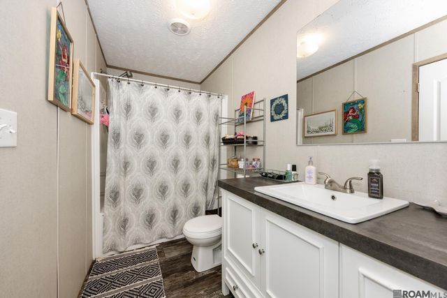 34151 Cane Market Rd, Walker, LA 70785