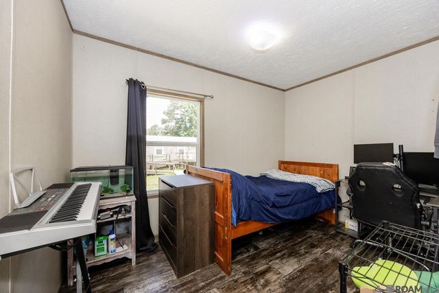 34151 Cane Market Rd, Walker, LA 70785