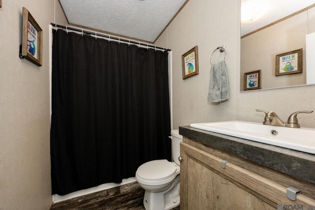 34151 Cane Market Rd, Walker, LA 70785