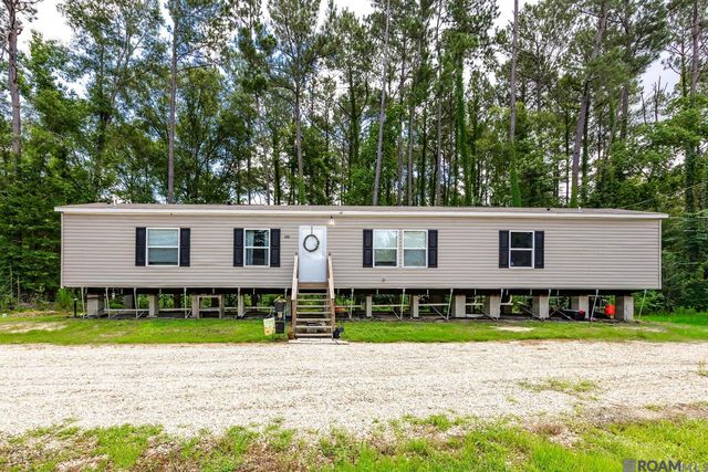 34151 Cane Market Rd, Walker, LA 70785