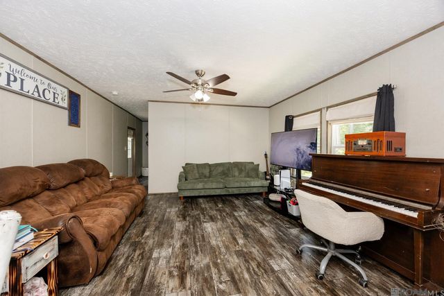 34151 Cane Market Rd, Walker, LA 70785