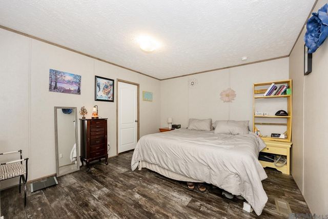 34151 Cane Market Rd, Walker, LA 70785