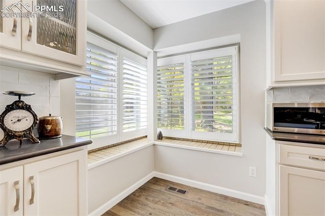 147 Miramar Drive, Colorado Springs, CO 80906