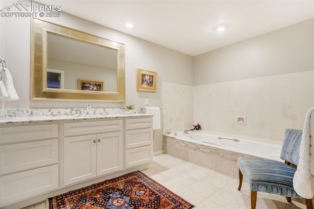 147 Miramar Drive, Colorado Springs, CO 80906