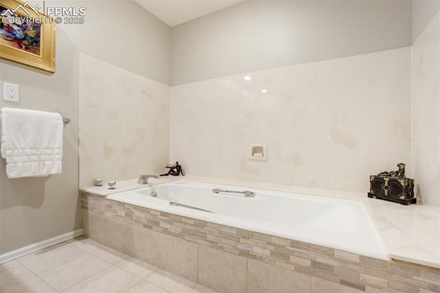 147 Miramar Drive, Colorado Springs, CO 80906