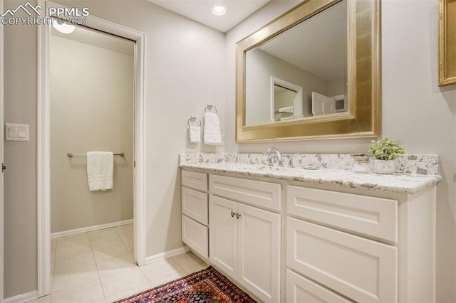 147 Miramar Drive, Colorado Springs, CO 80906