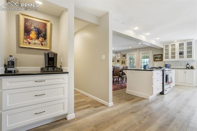 147 Miramar Drive, Colorado Springs, CO 80906