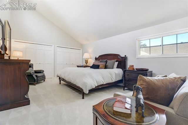 147 Miramar Drive, Colorado Springs, CO 80906