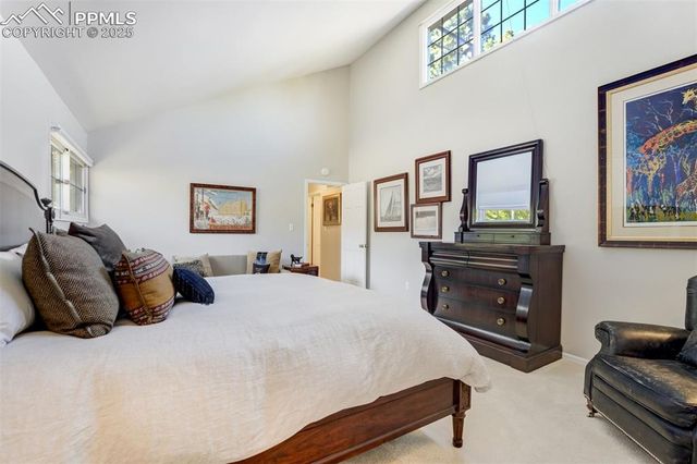 147 Miramar Drive, Colorado Springs, CO 80906