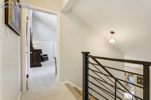 147 Miramar Drive, Colorado Springs, CO 80906