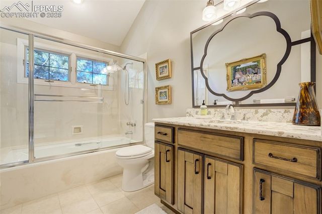 147 Miramar Drive, Colorado Springs, CO 80906