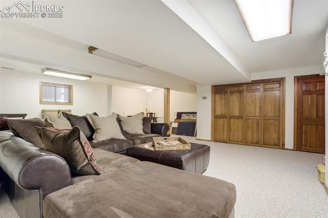 147 Miramar Drive, Colorado Springs, CO 80906