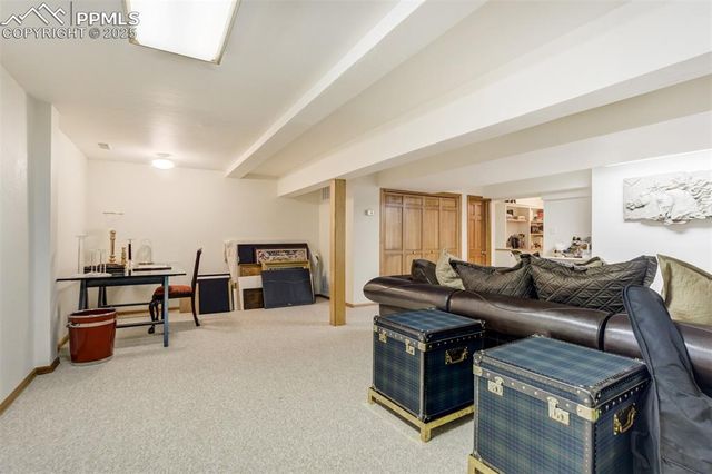 147 Miramar Drive, Colorado Springs, CO 80906