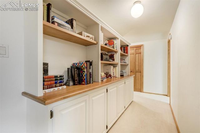 147 Miramar Drive, Colorado Springs, CO 80906