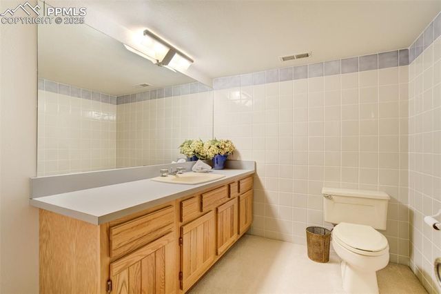 147 Miramar Drive, Colorado Springs, CO 80906