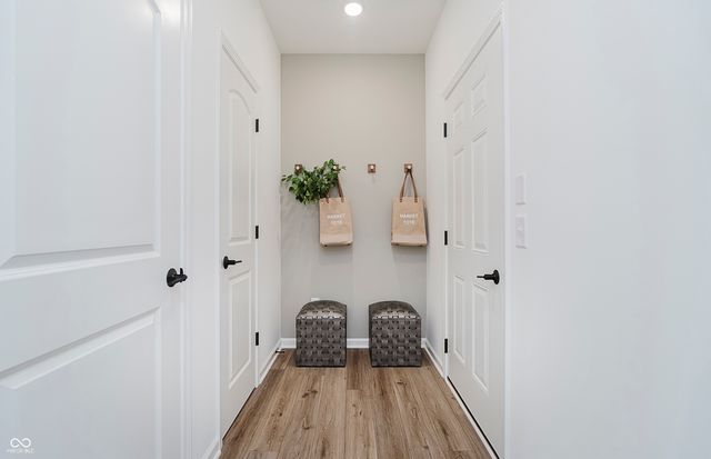 2543 Goldfinger Lane, Westfield, IN 46074