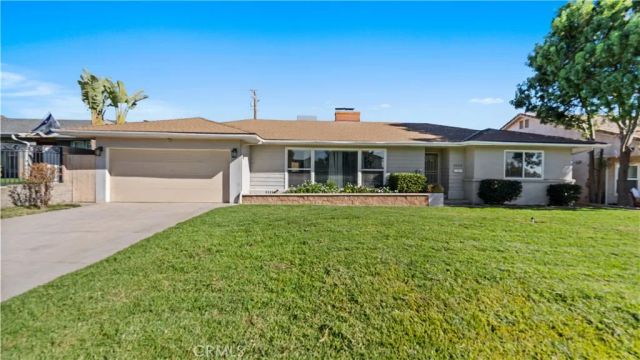 3535 El Camino, San Bernardino, CA 92404