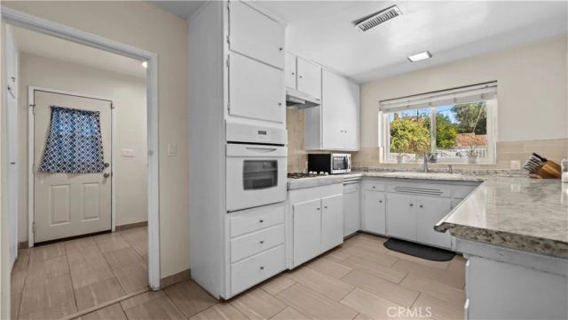 3535 El Camino, San Bernardino, CA 92404