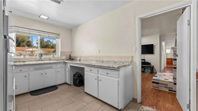 3535 El Camino, San Bernardino, CA 92404