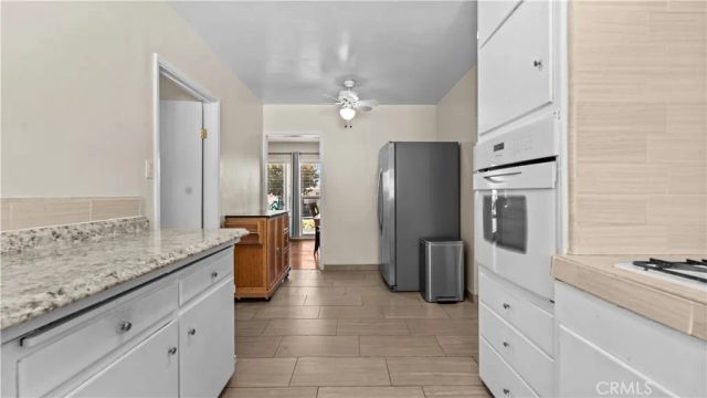 3535 El Camino, San Bernardino, CA 92404